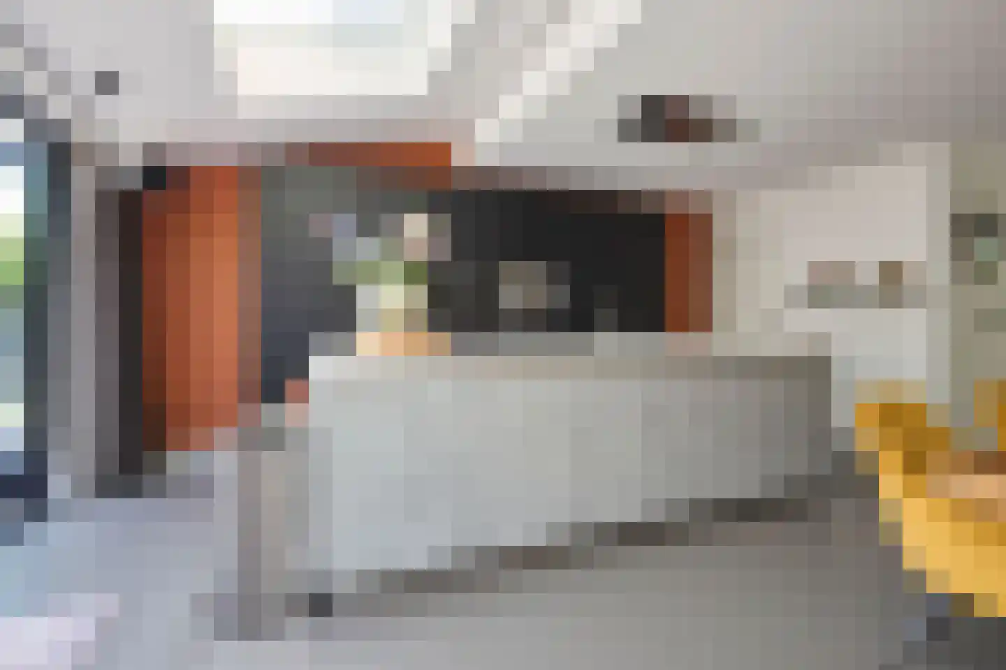 Willem de Zwijgerlaan 12 Sassenheim thumbnail 20