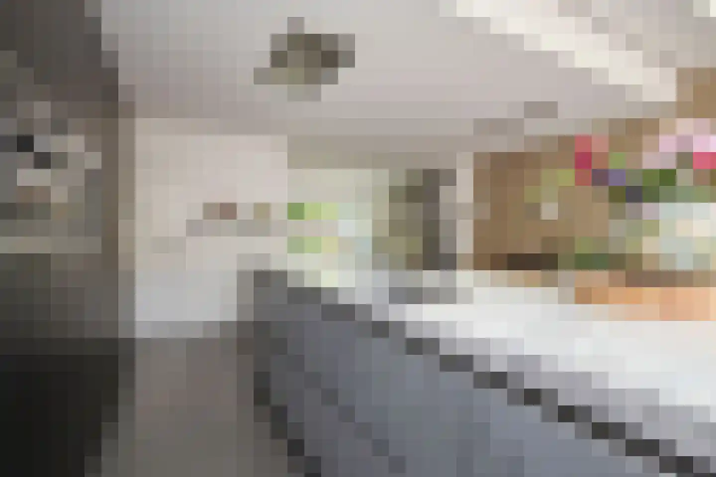 Willem de Zwijgerlaan 12 Sassenheim thumbnail 22