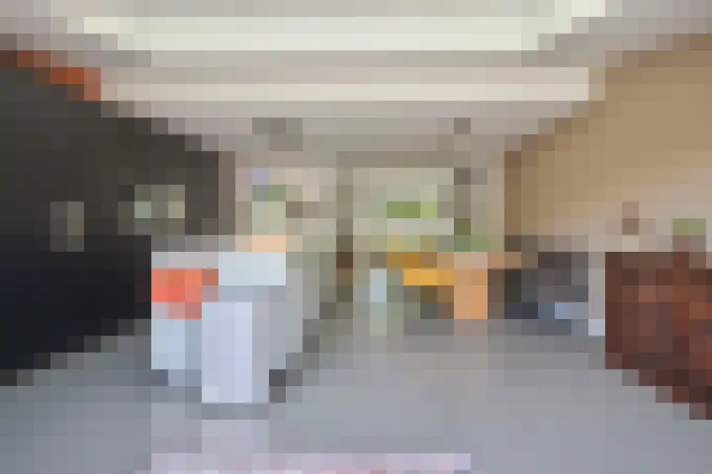 Willem de Zwijgerlaan 12 Sassenheim thumbnail 23
