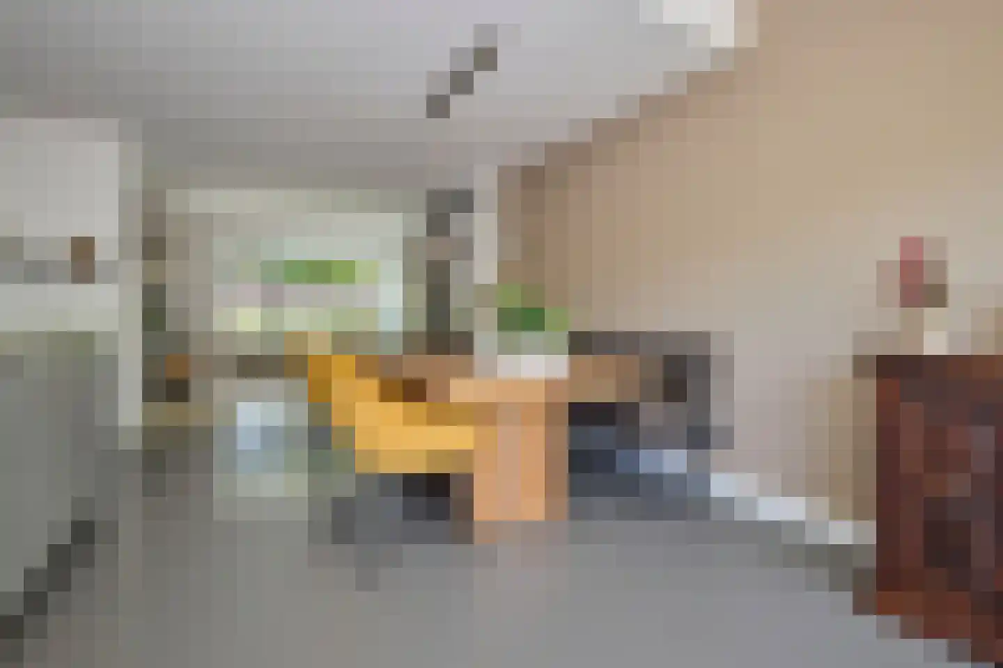 Willem de Zwijgerlaan 12 Sassenheim thumbnail 24