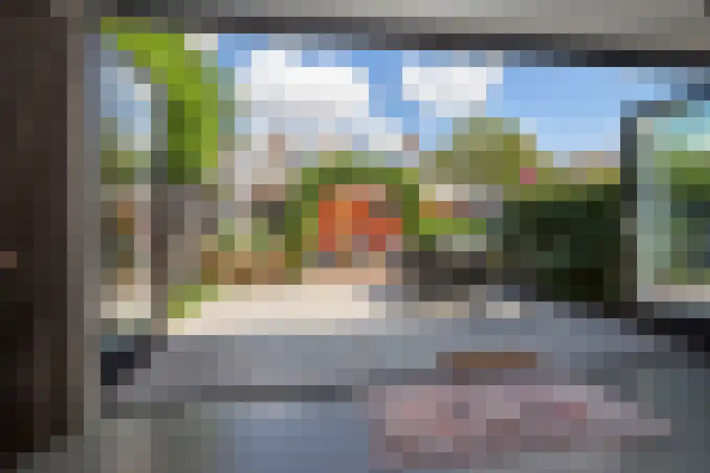 Willem de Zwijgerlaan 12 Sassenheim thumbnail 25