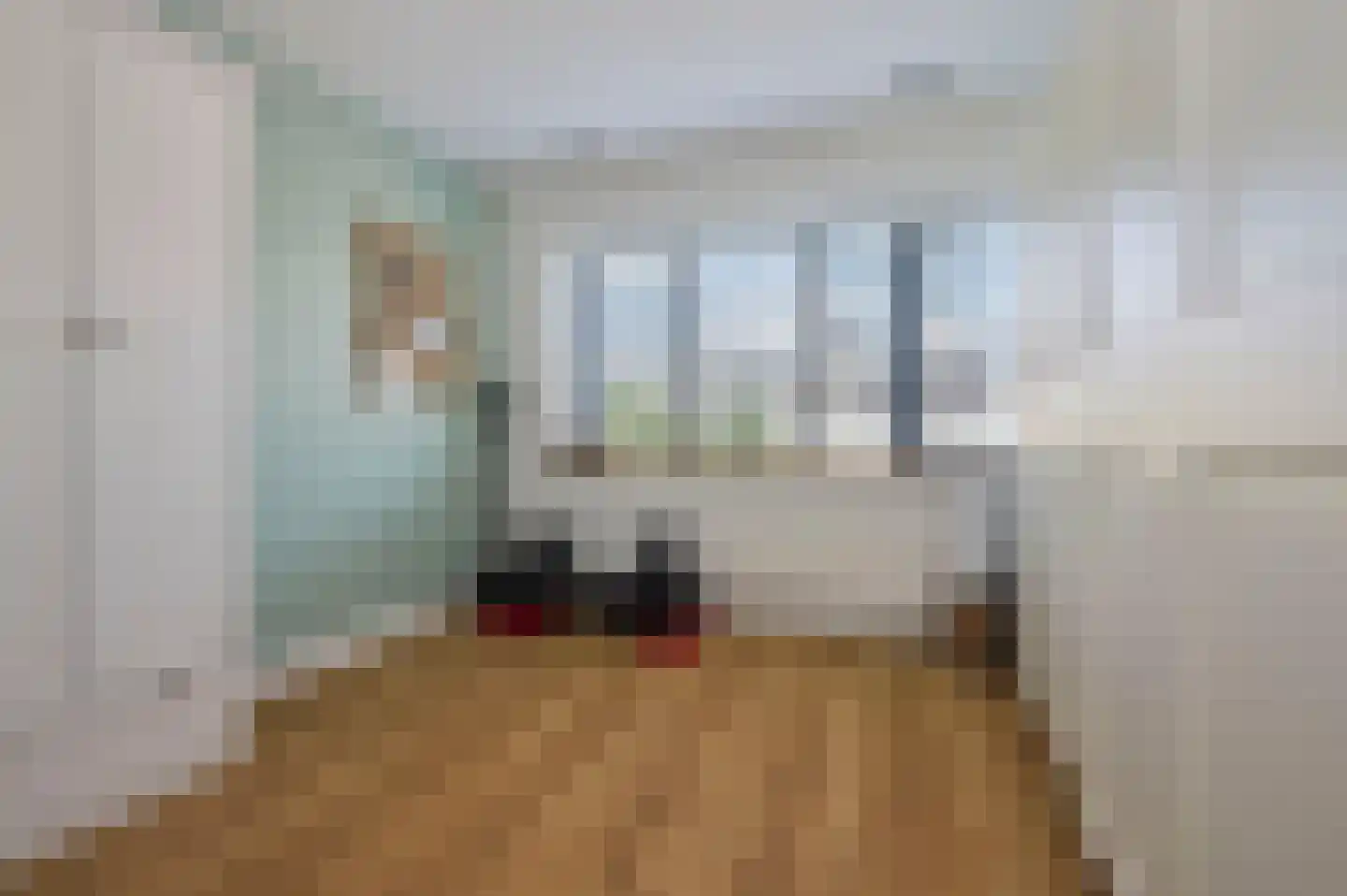 Willem de Zwijgerlaan 12 Sassenheim thumbnail 29