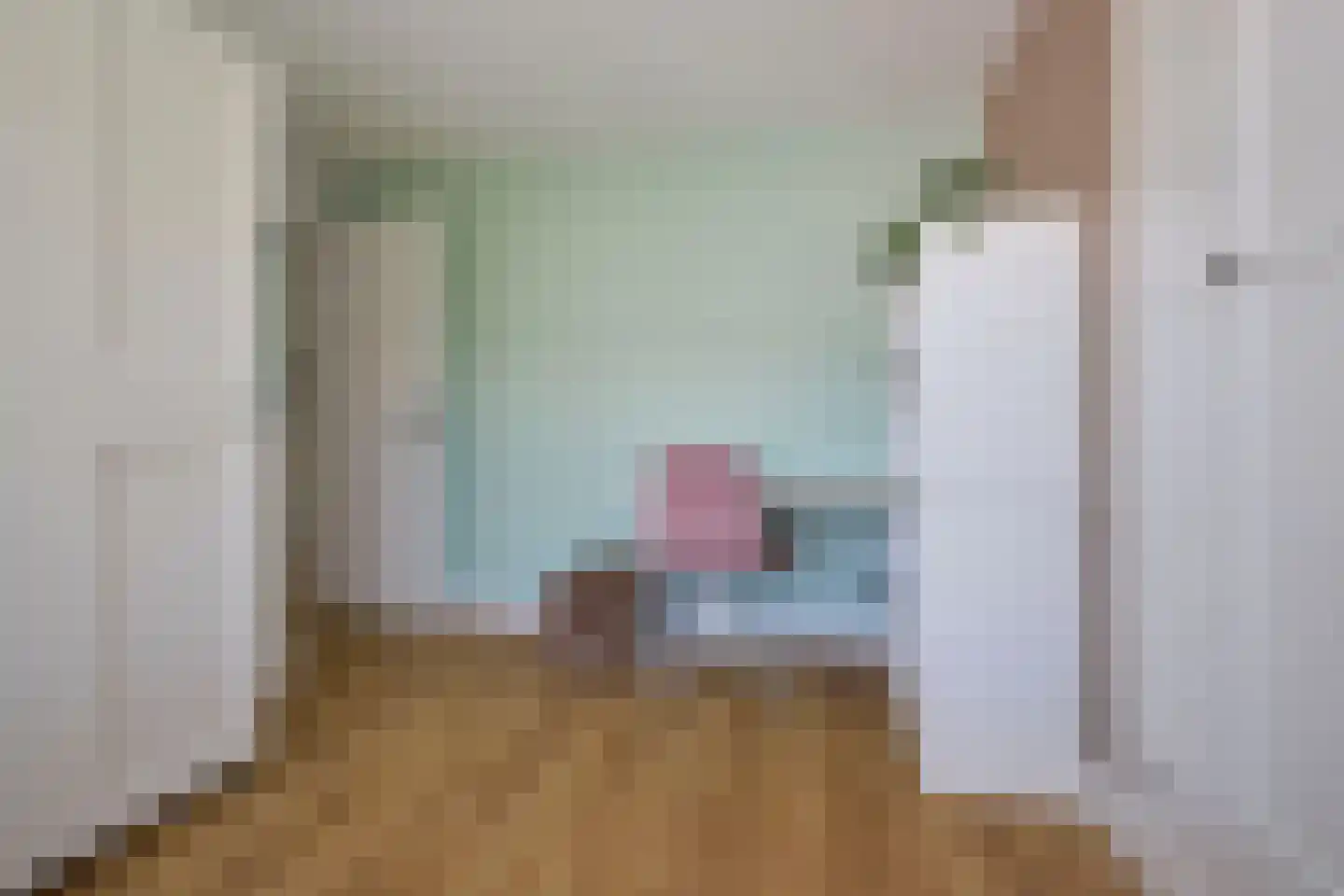 Willem de Zwijgerlaan 12 Sassenheim thumbnail 30