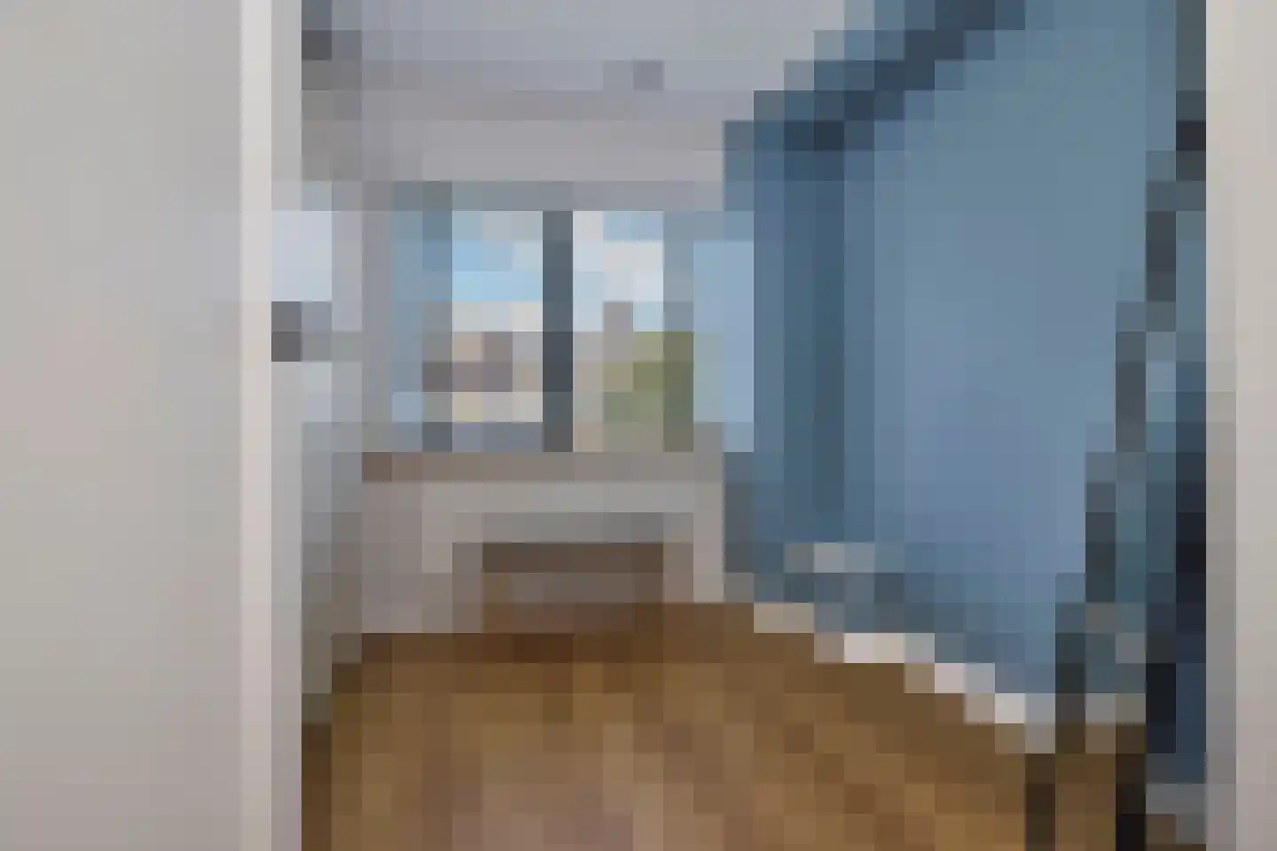 Willem de Zwijgerlaan 12 Sassenheim thumbnail 31