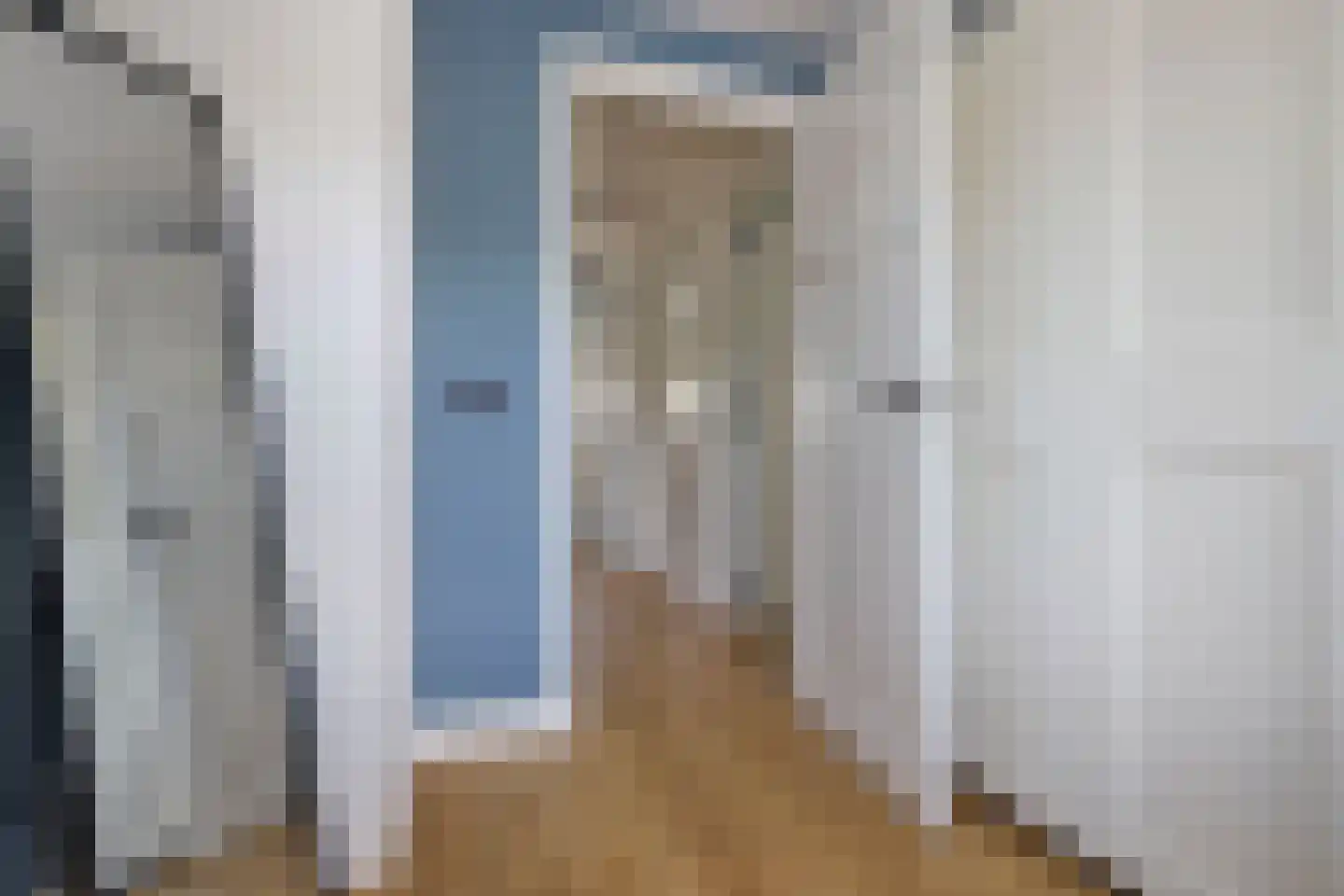 Willem de Zwijgerlaan 12 Sassenheim thumbnail 32