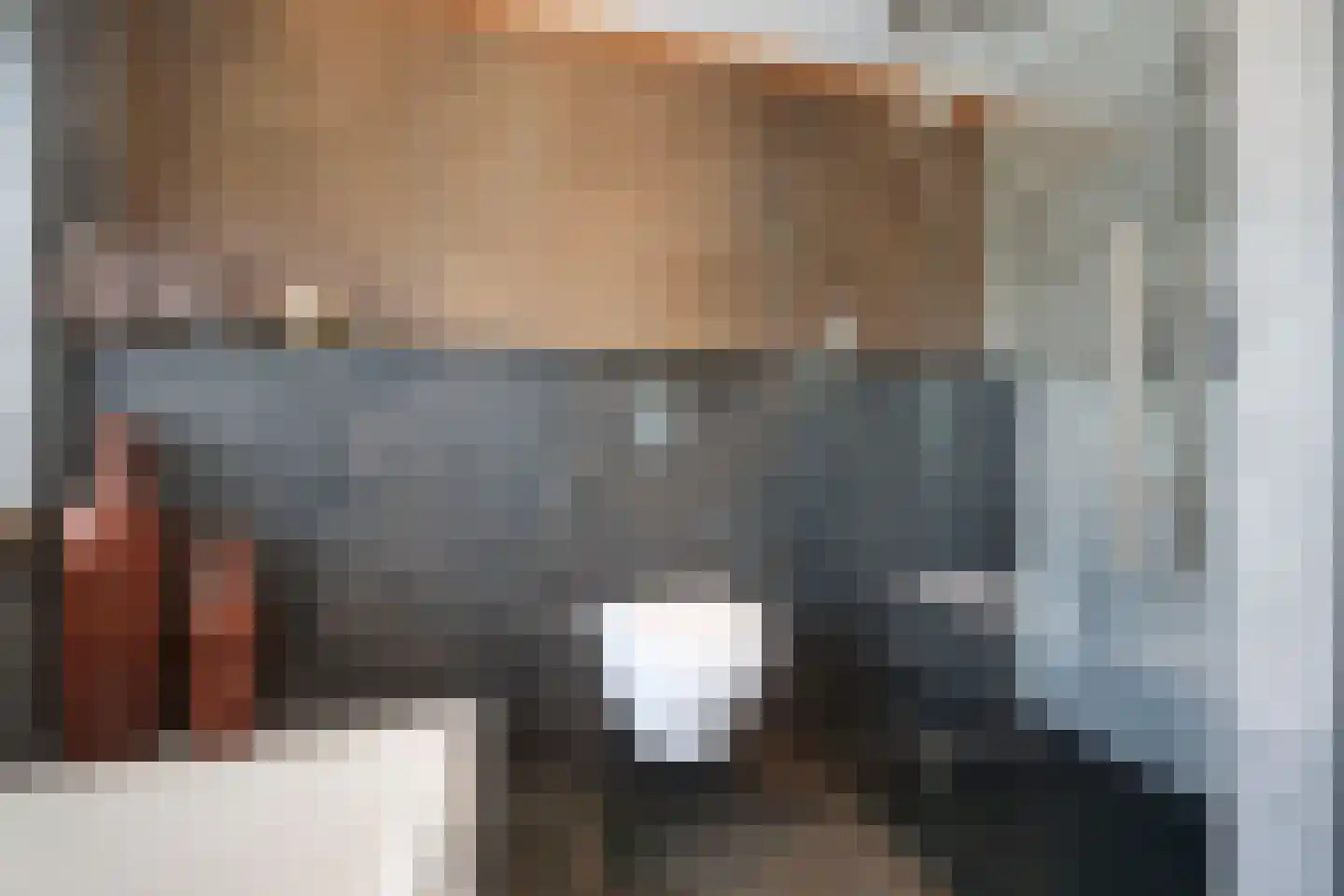 Willem de Zwijgerlaan 12 Sassenheim thumbnail 33