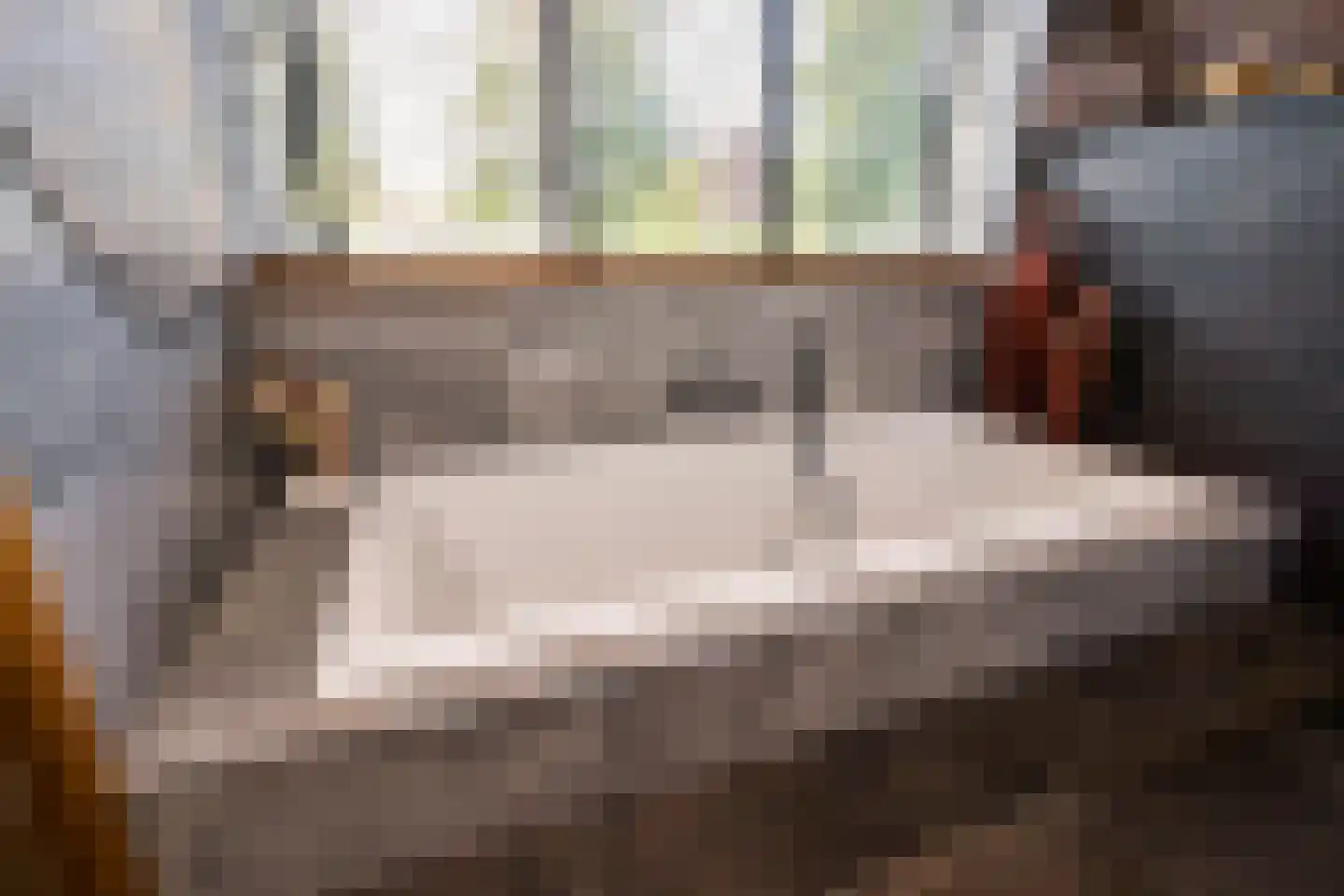 Willem de Zwijgerlaan 12 Sassenheim thumbnail 34
