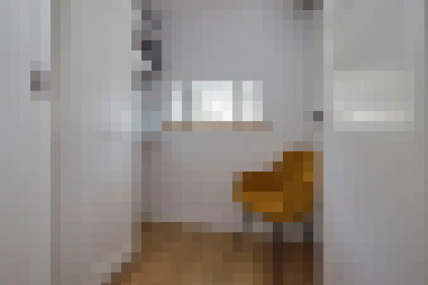 Willem de Zwijgerlaan 12 Sassenheim thumbnail 38