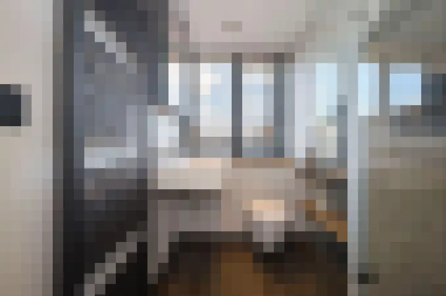 Willem de Zwijgerlaan 12 Sassenheim thumbnail 40