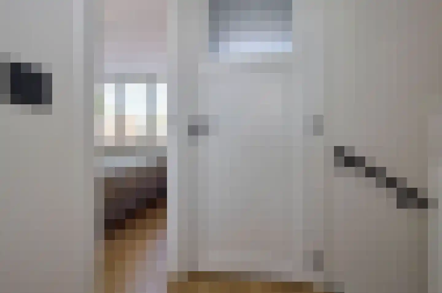 Willem de Zwijgerlaan 12 Sassenheim thumbnail 43