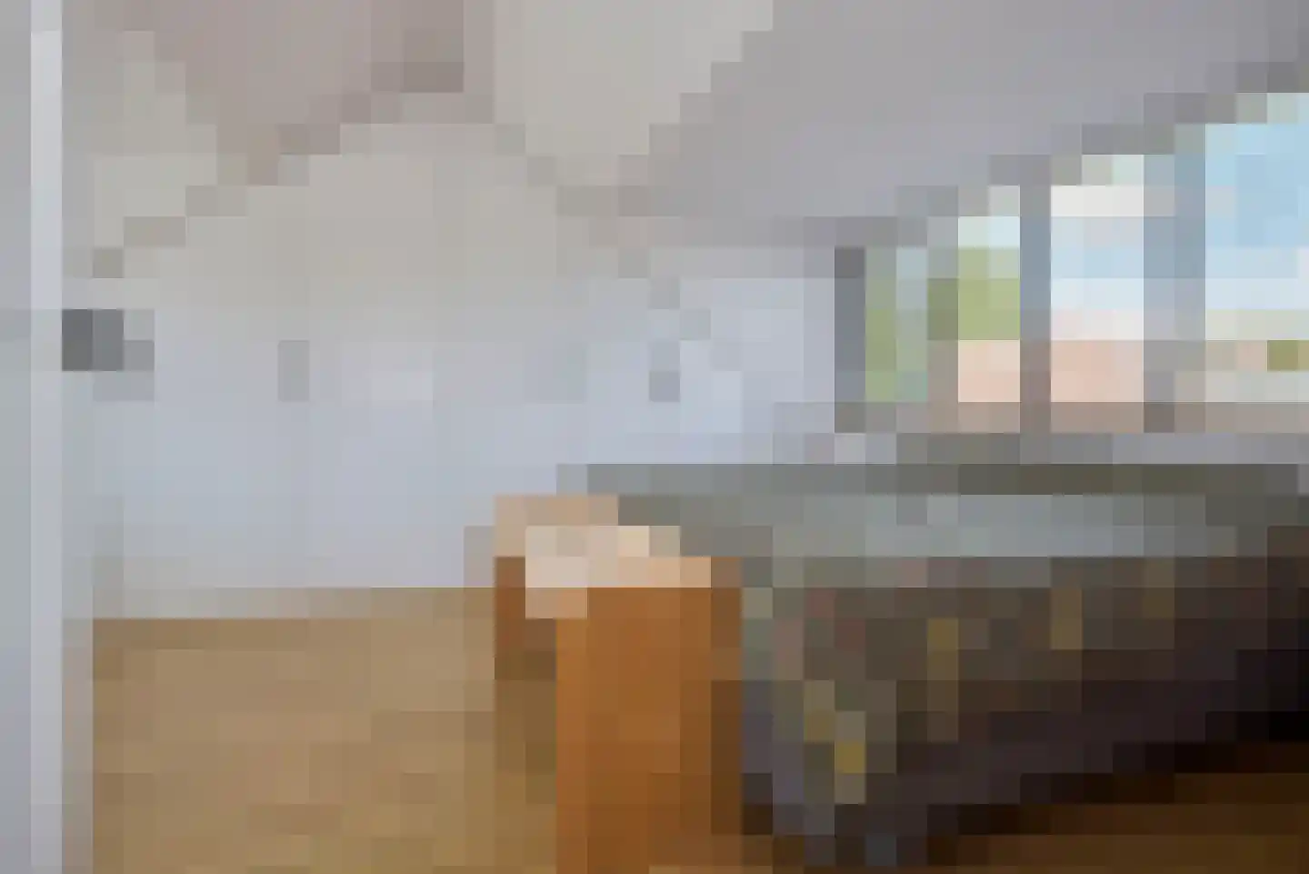 Willem de Zwijgerlaan 12 Sassenheim thumbnail 44