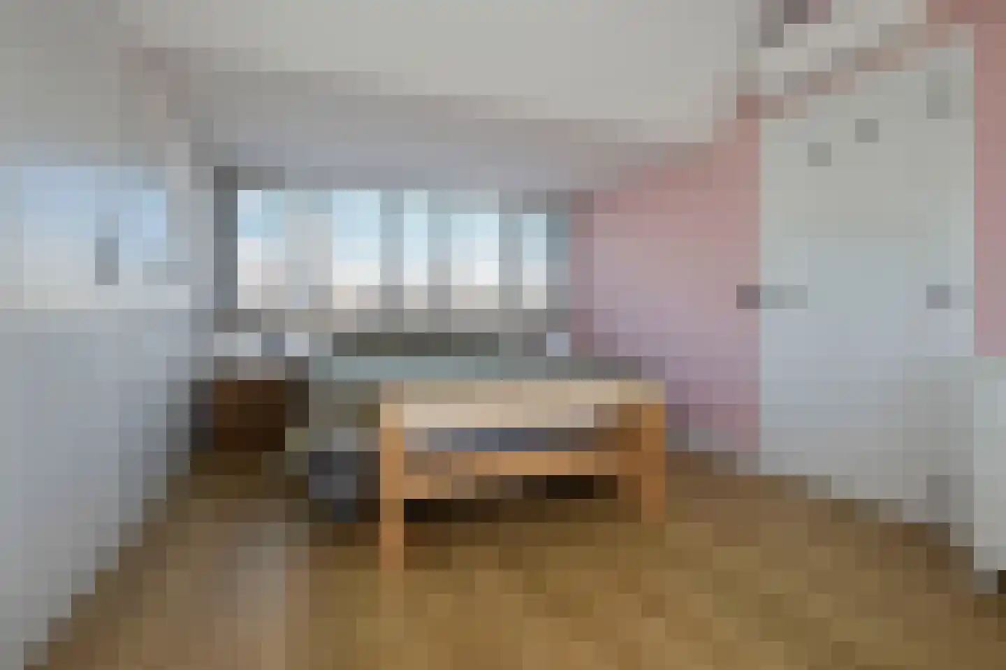 Willem de Zwijgerlaan 12 Sassenheim thumbnail 45