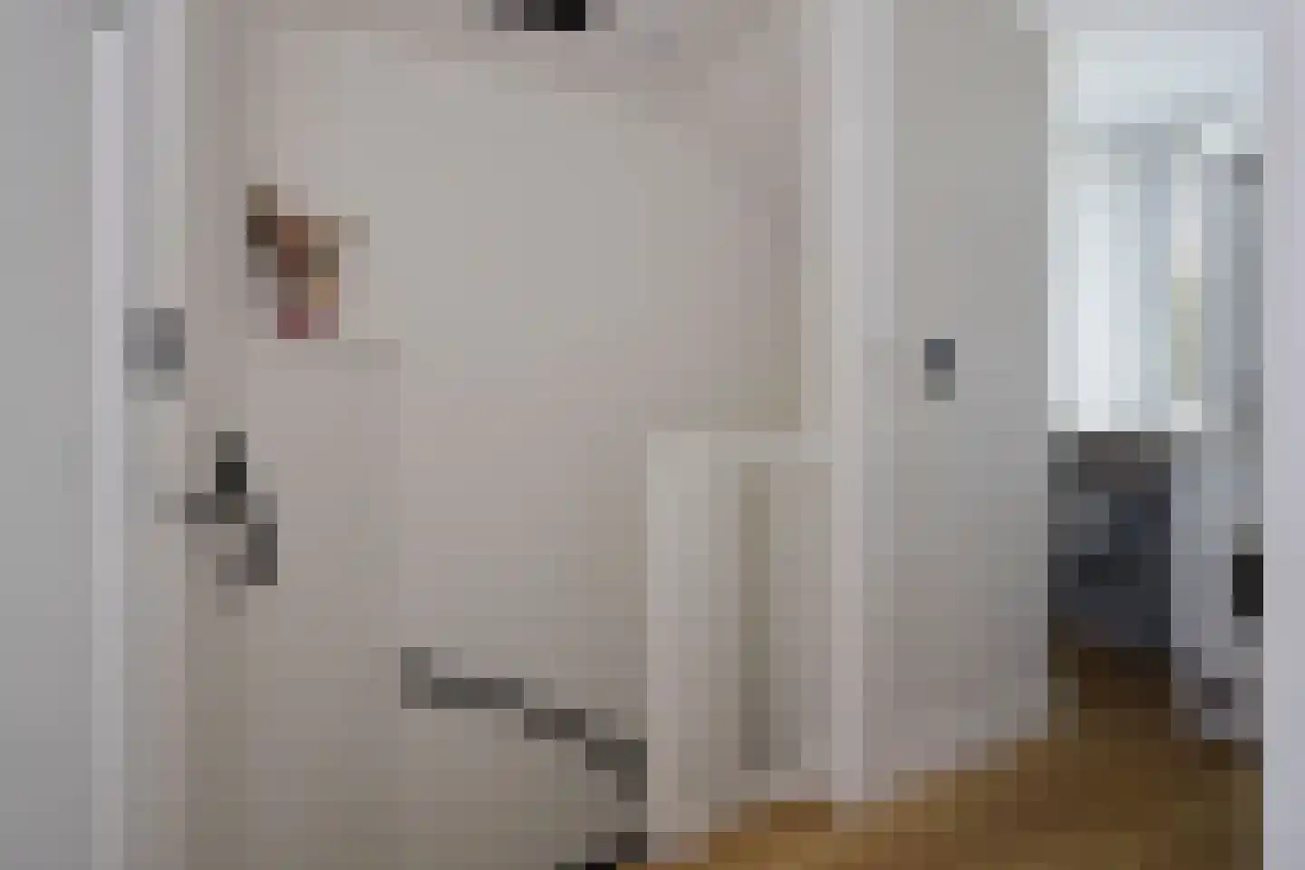 Willem de Zwijgerlaan 12 Sassenheim thumbnail 47