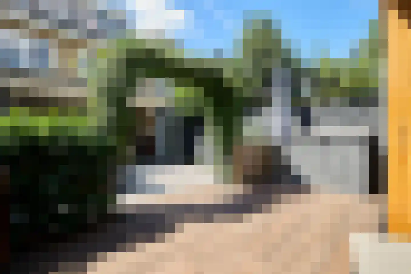 Willem de Zwijgerlaan 12 Sassenheim thumbnail 50