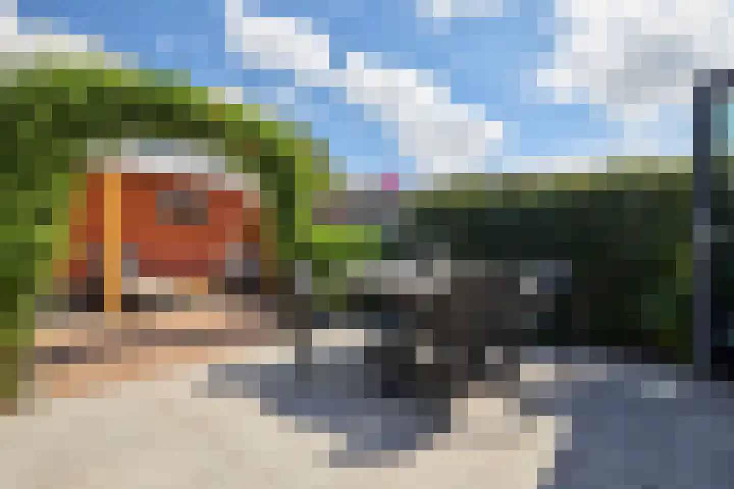 Willem de Zwijgerlaan 12 Sassenheim thumbnail 51