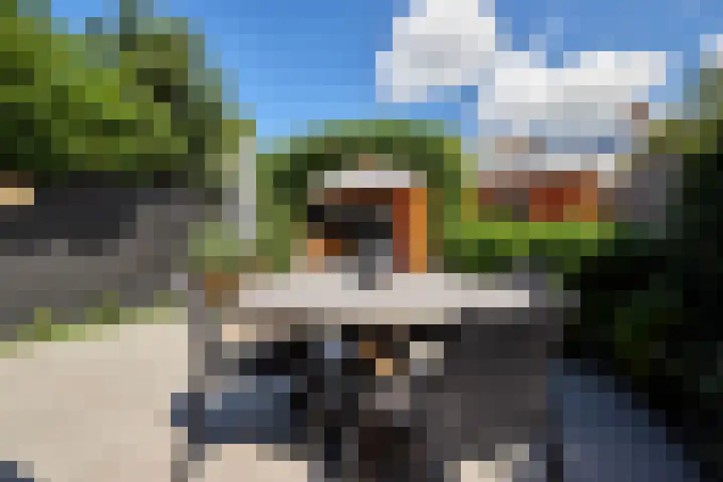 Willem de Zwijgerlaan 12 Sassenheim thumbnail 52