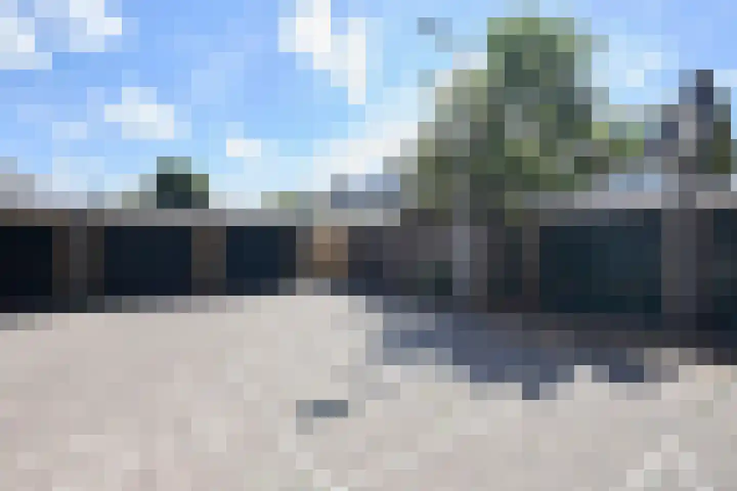 Willem de Zwijgerlaan 12 Sassenheim thumbnail 56