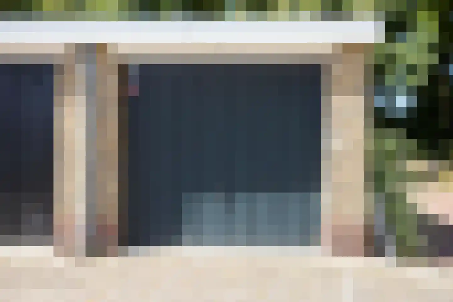 Willem de Zwijgerlaan 12 Sassenheim thumbnail 57