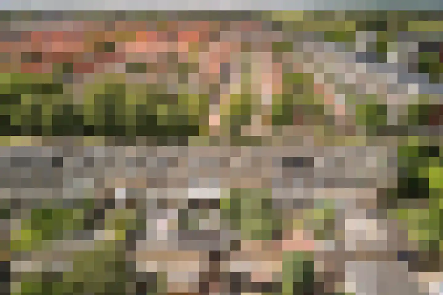 Willem de Zwijgerlaan 12 Sassenheim thumbnail 59