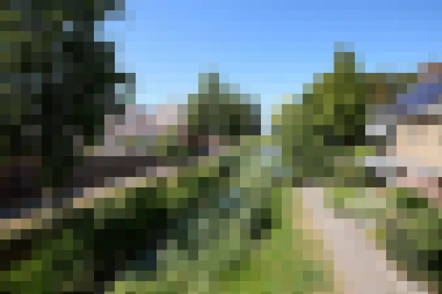 Willem de Zwijgerlaan 12 Sassenheim thumbnail 6