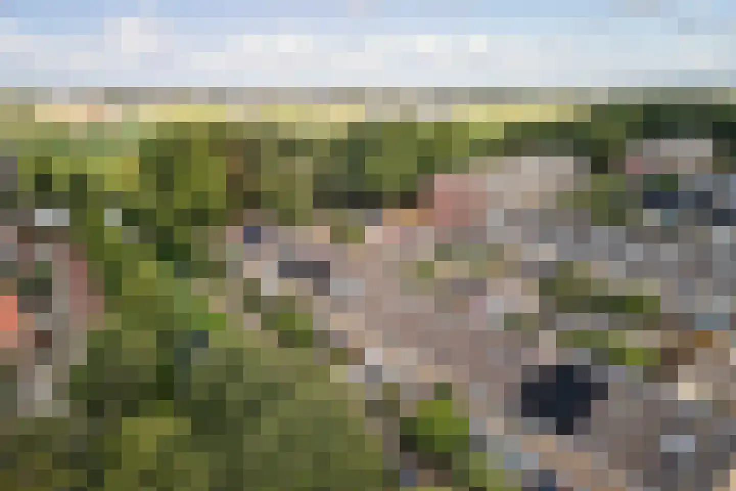 Willem de Zwijgerlaan 12 Sassenheim thumbnail 60