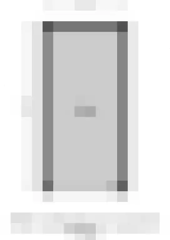 Willem de Zwijgerlaan 12 Sassenheim thumbnail 65