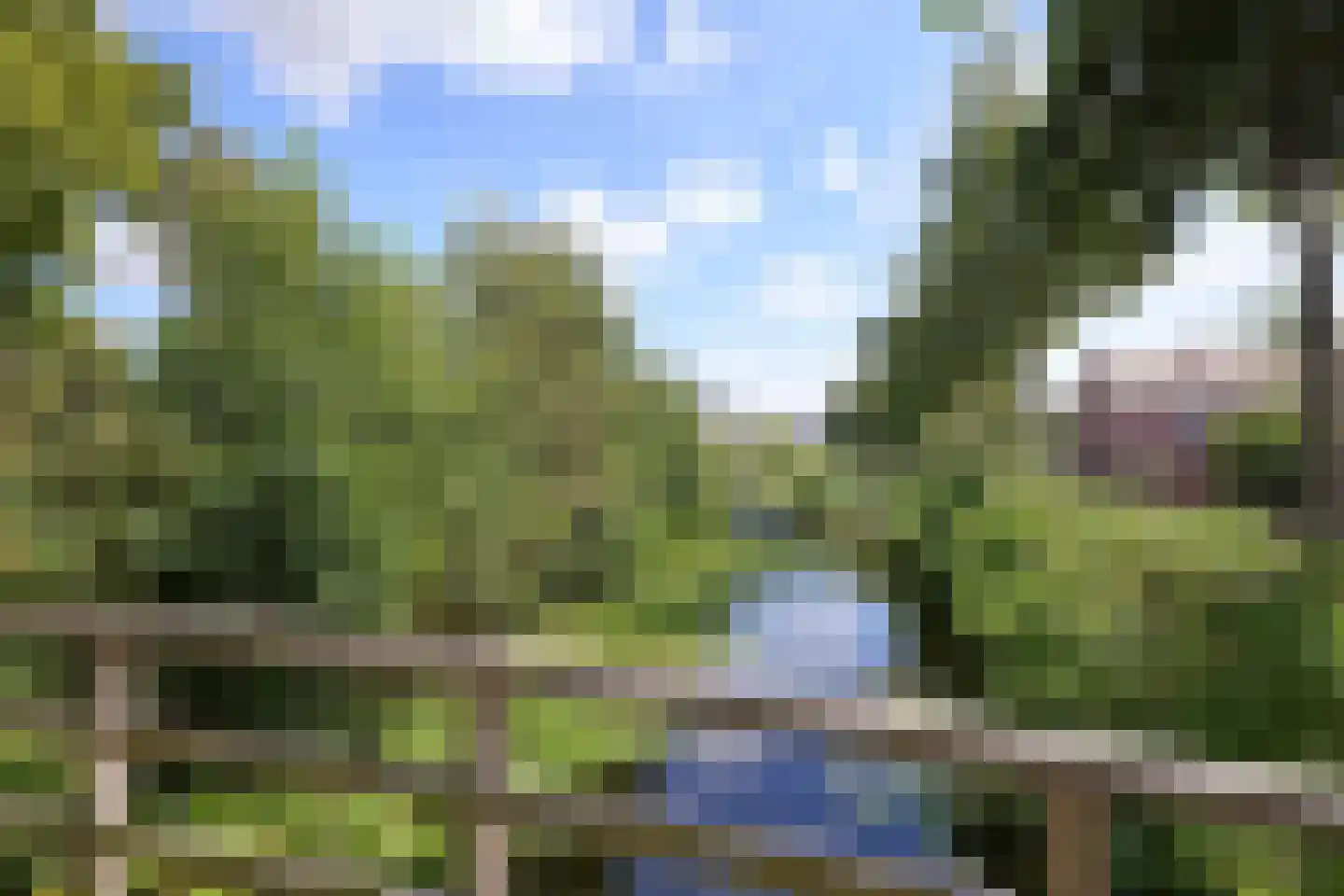Willem de Zwijgerlaan 12 Sassenheim thumbnail 7