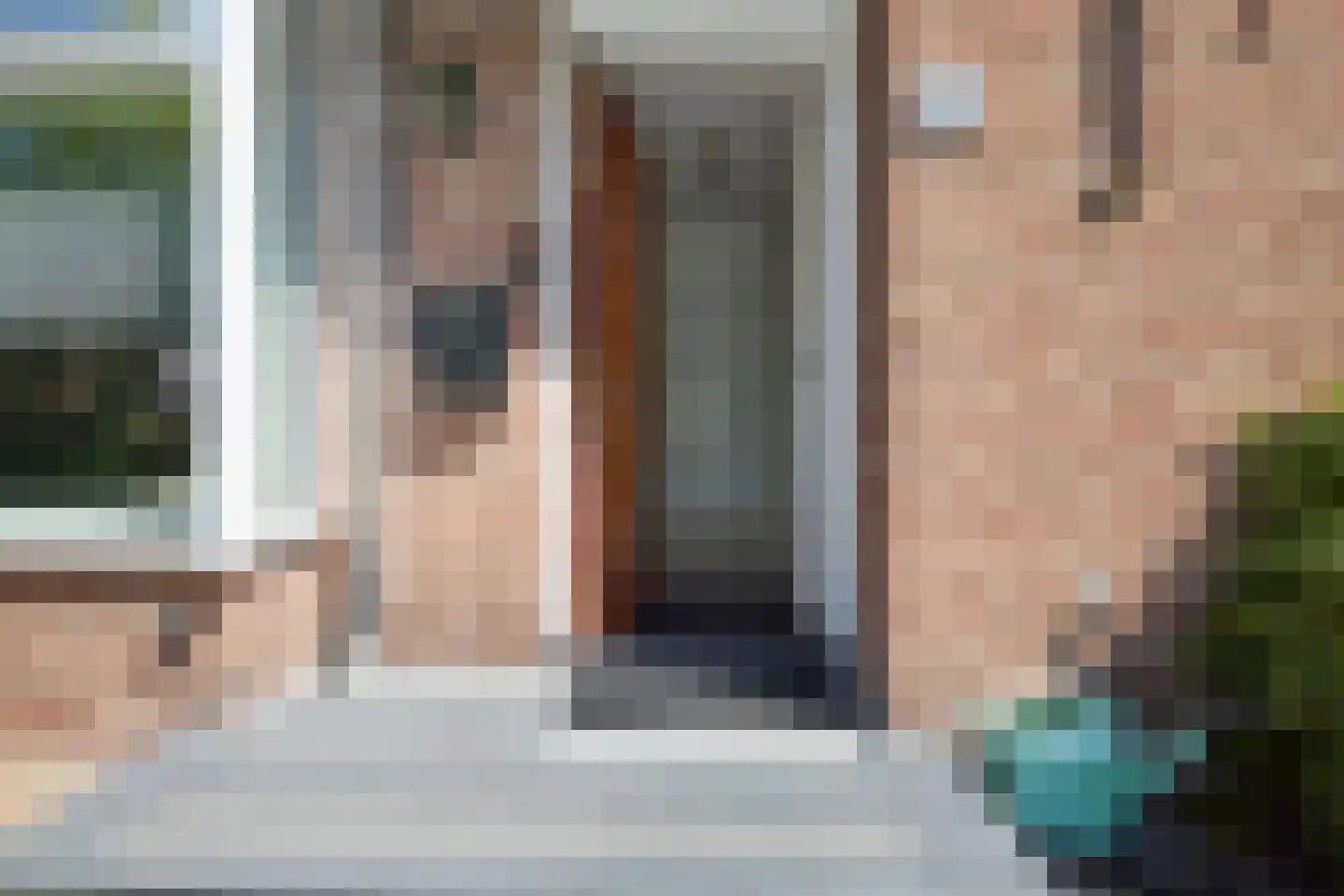Willem de Zwijgerlaan 12 Sassenheim thumbnail 9