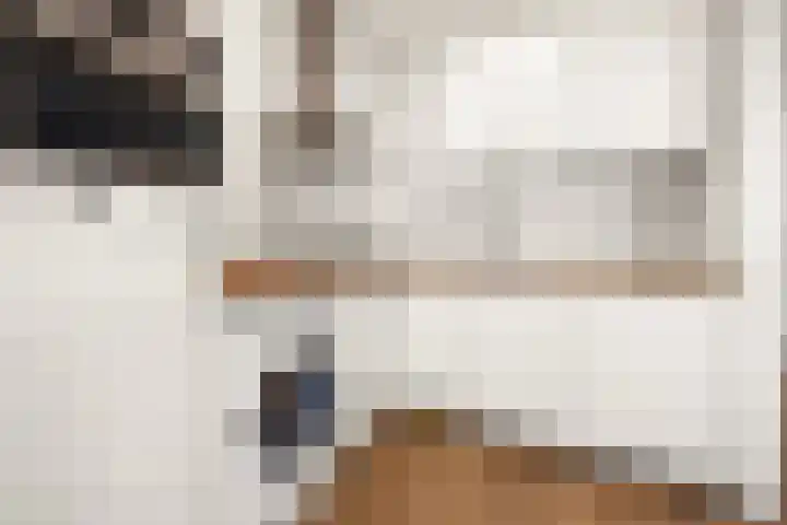 Willem de Zwijgerlaan 120 3 Amsterdam thumbnail 17