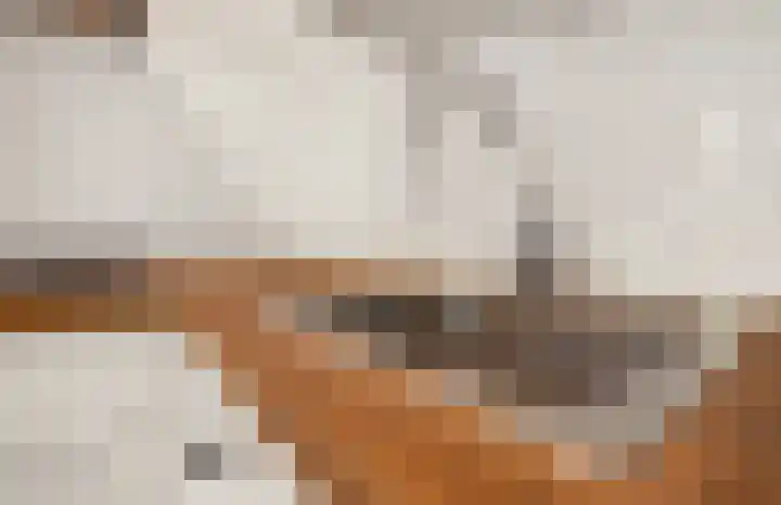 Willem de Zwijgerlaan 120 3 Amsterdam thumbnail 18