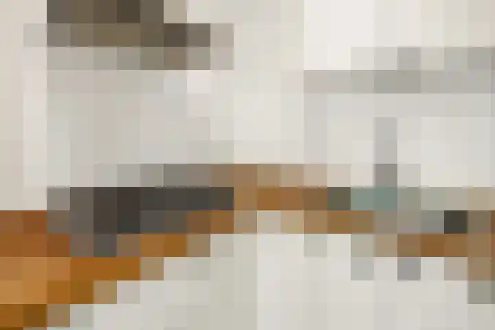 Willem de Zwijgerlaan 120 3 Amsterdam thumbnail 19