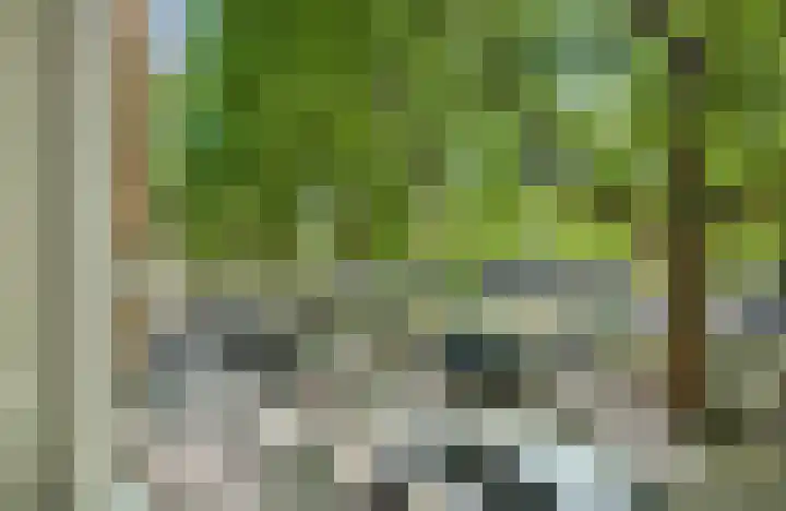 Willem de Zwijgerlaan 120 3 Amsterdam thumbnail 22
