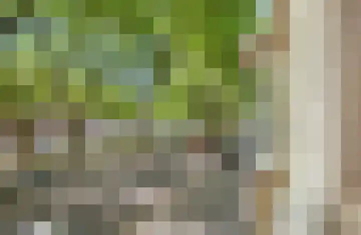 Willem de Zwijgerlaan 120 3 Amsterdam thumbnail 23
