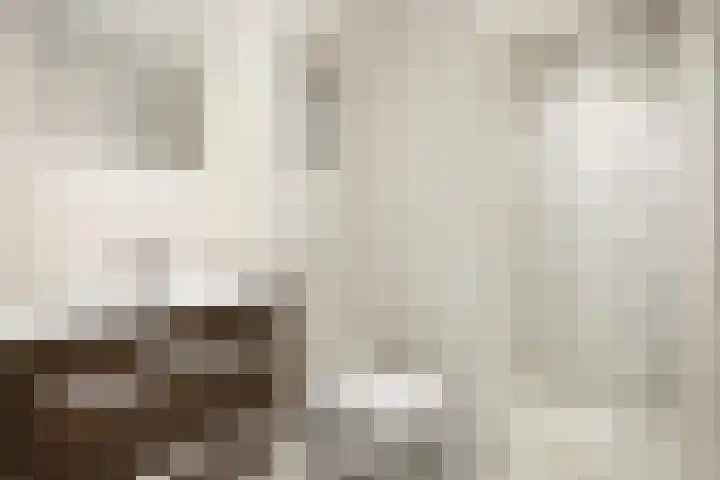 Willem de Zwijgerlaan 120 3 Amsterdam thumbnail 24