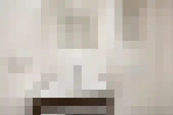 Willem de Zwijgerlaan 120 3 Amsterdam thumbnail 26