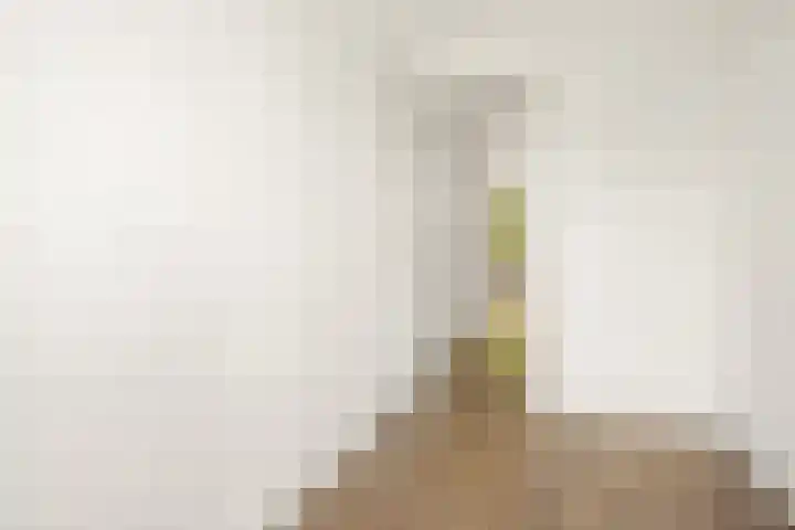 Willem de Zwijgerlaan 120 3 Amsterdam thumbnail 31