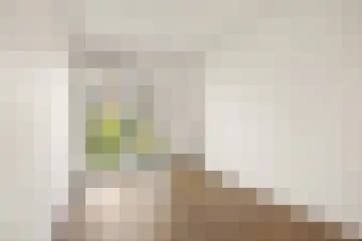 Willem de Zwijgerlaan 120 3 Amsterdam thumbnail 33