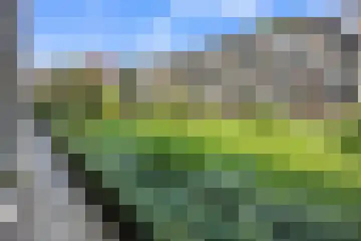 Willem de Zwijgerlaan 120 3 Amsterdam thumbnail 37