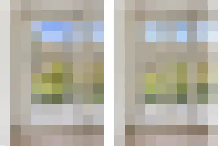 Willem de Zwijgerlaan 120 3 Amsterdam thumbnail 39
