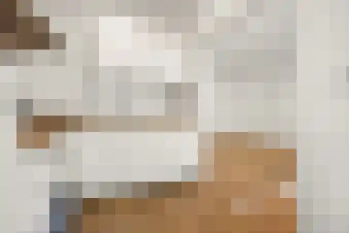 Willem de Zwijgerlaan 120 3 Amsterdam thumbnail 4