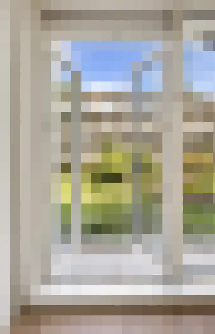 Willem de Zwijgerlaan 120 3 Amsterdam thumbnail 40