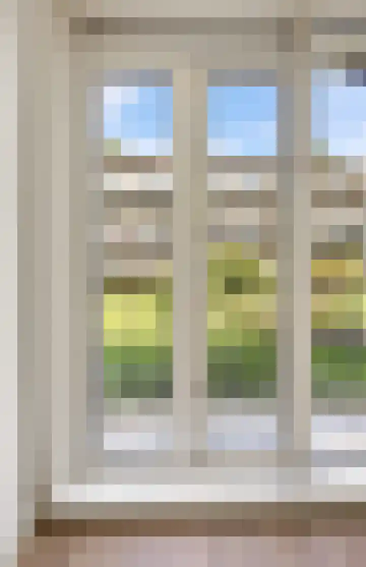 Willem de Zwijgerlaan 120 3 Amsterdam thumbnail 41