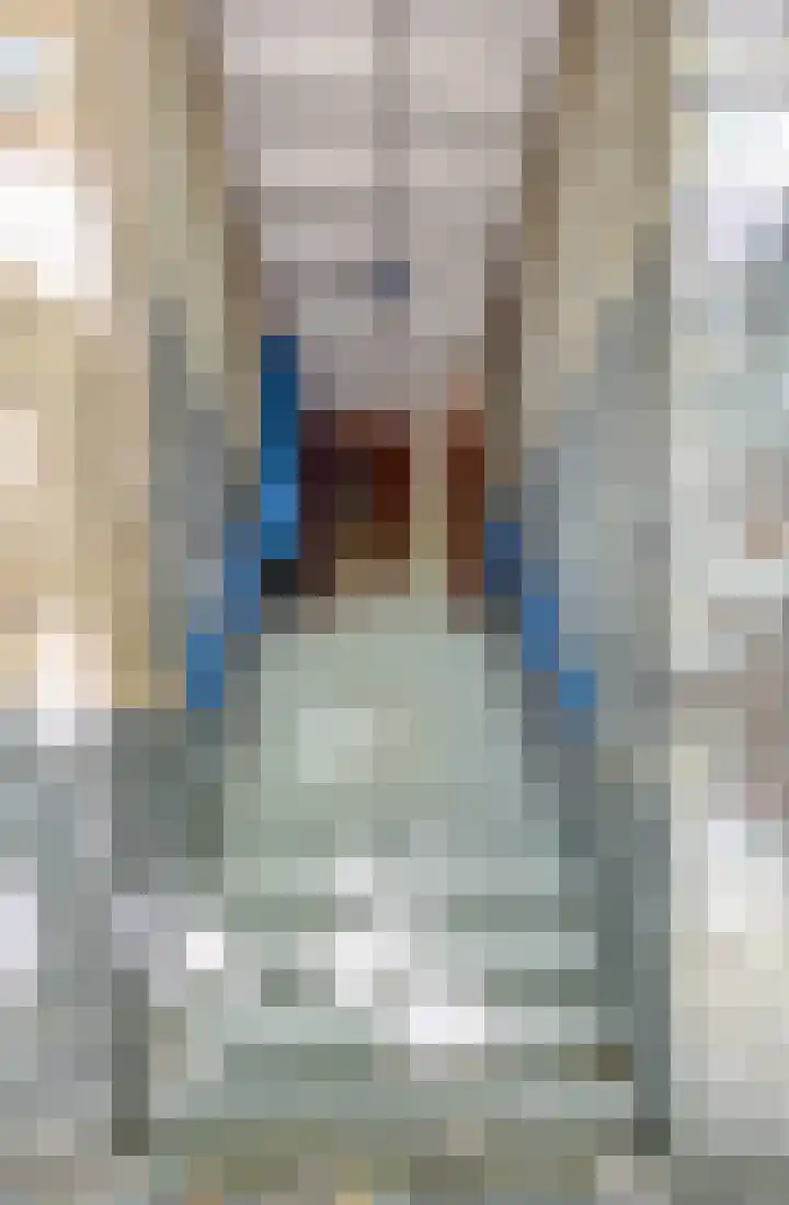 Willem de Zwijgerlaan 120 3 Amsterdam thumbnail 43