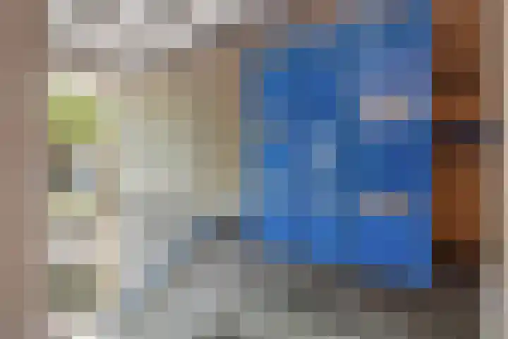 Willem de Zwijgerlaan 120 3 Amsterdam thumbnail 47