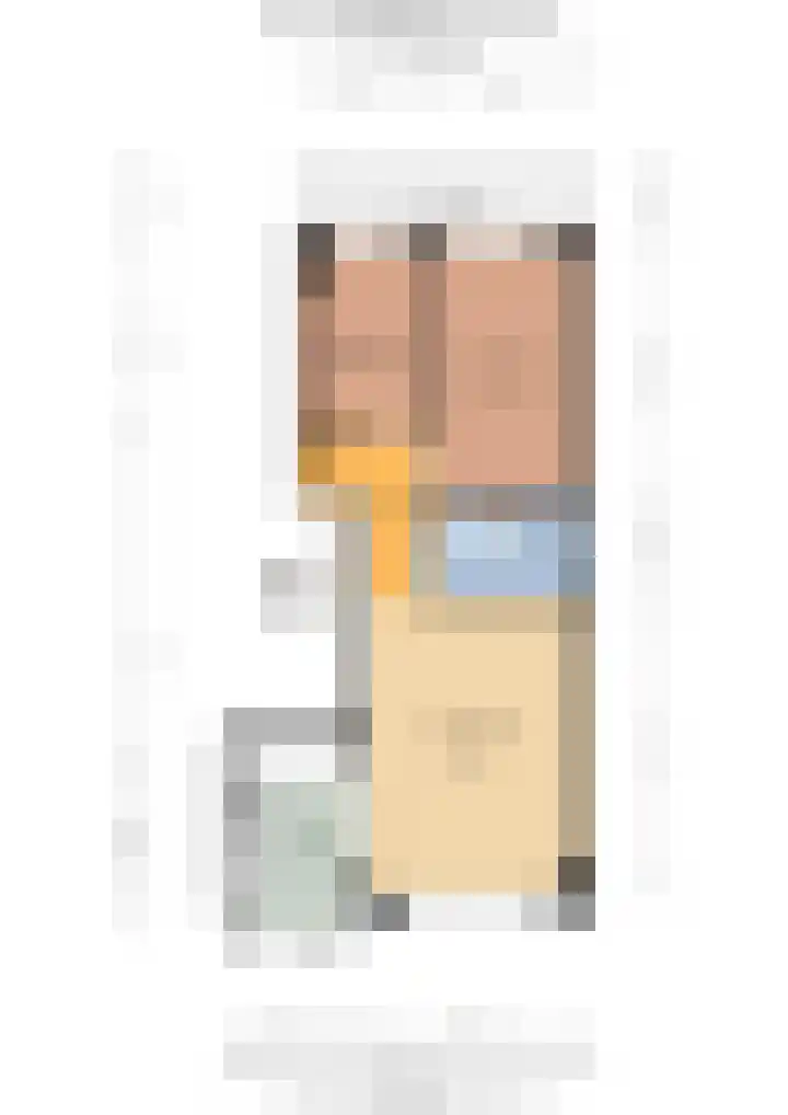 Willem de Zwijgerlaan 120 3 Amsterdam thumbnail 48