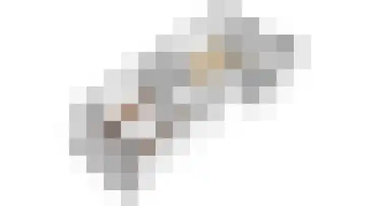 Willem de Zwijgerlaan 120 3 Amsterdam thumbnail 49