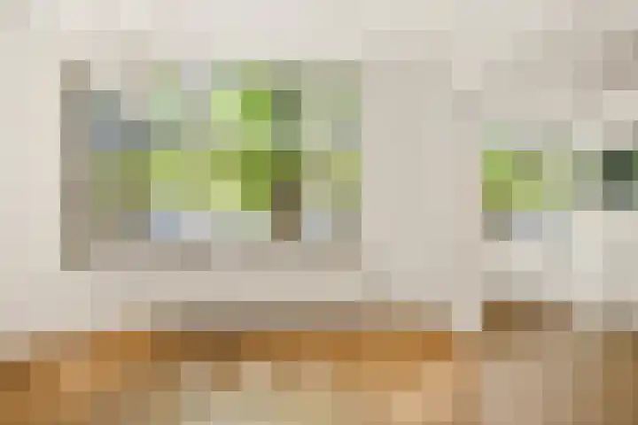 Willem de Zwijgerlaan 120 3 Amsterdam thumbnail 5