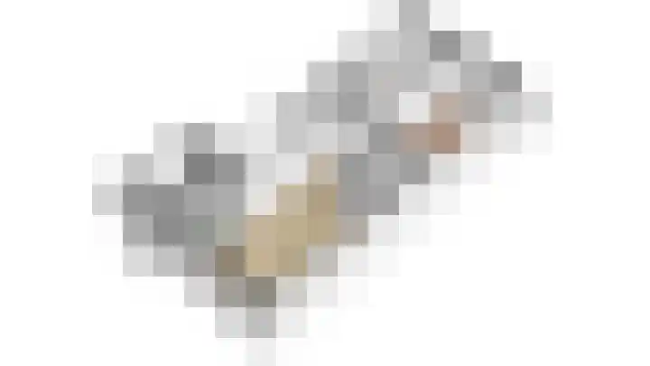Willem de Zwijgerlaan 120 3 Amsterdam thumbnail 50