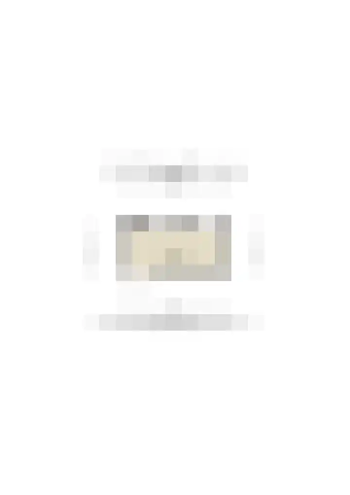 Willem de Zwijgerlaan 120 3 Amsterdam thumbnail 51