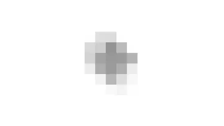 Willem de Zwijgerlaan 120 3 Amsterdam thumbnail 52